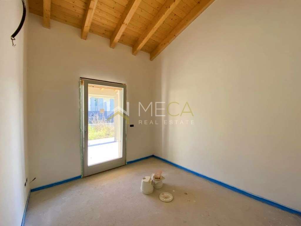 Villa in vendita a Manerba Del Garda (BS)