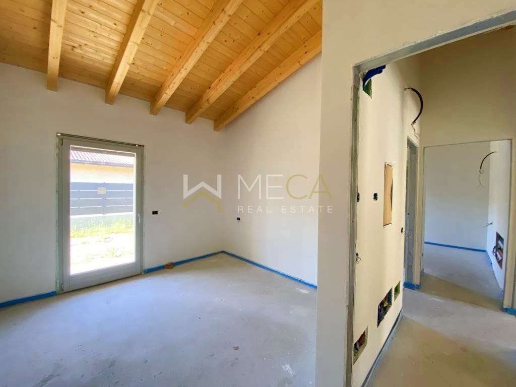Villa in vendita a Manerba Del Garda (BS)