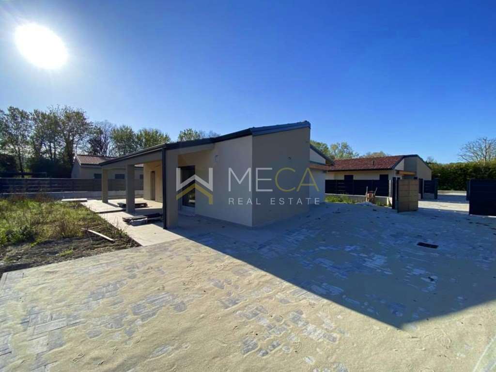 Villa in vendita a Manerba Del Garda (BS)