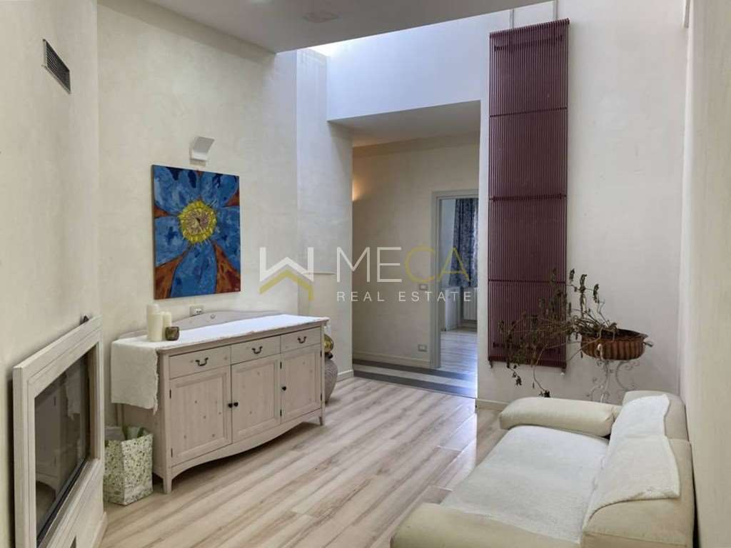 Appartamento in vendita a Roè Volciano (BS)