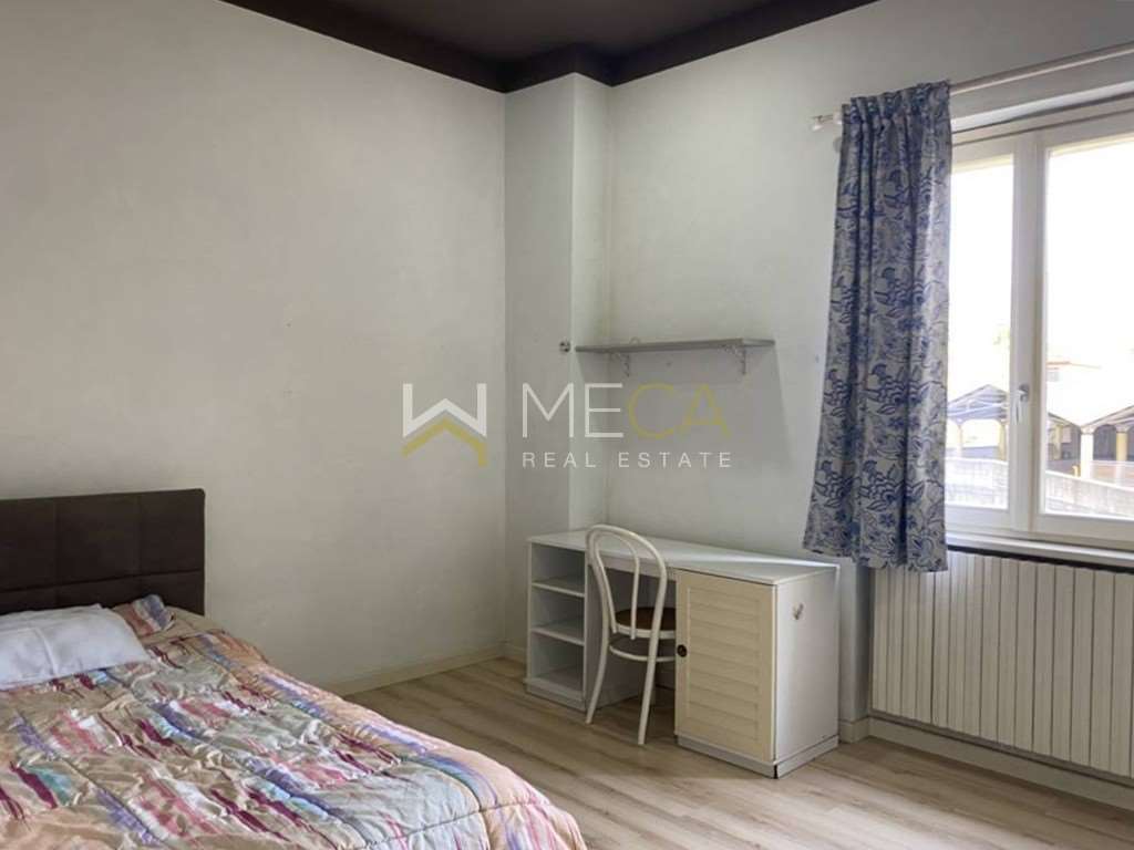 Appartamento in vendita a Roè Volciano (BS)