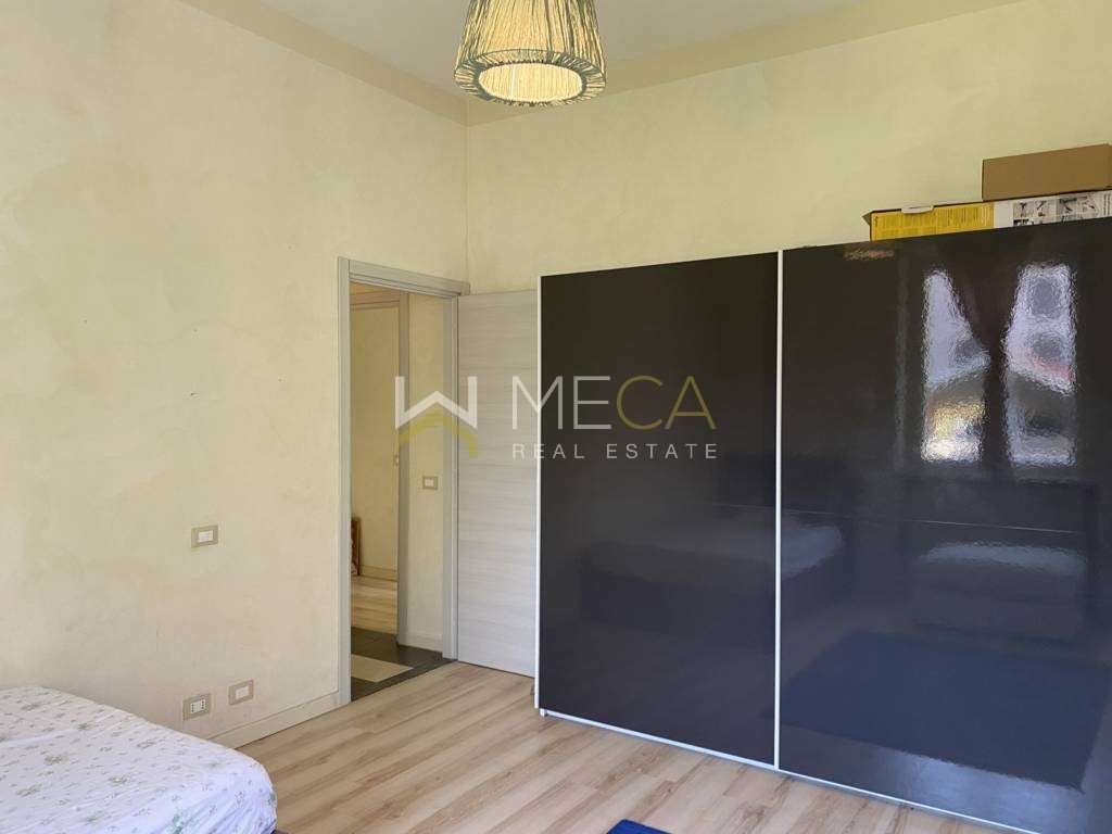 Appartamento in vendita a Roè Volciano (BS)
