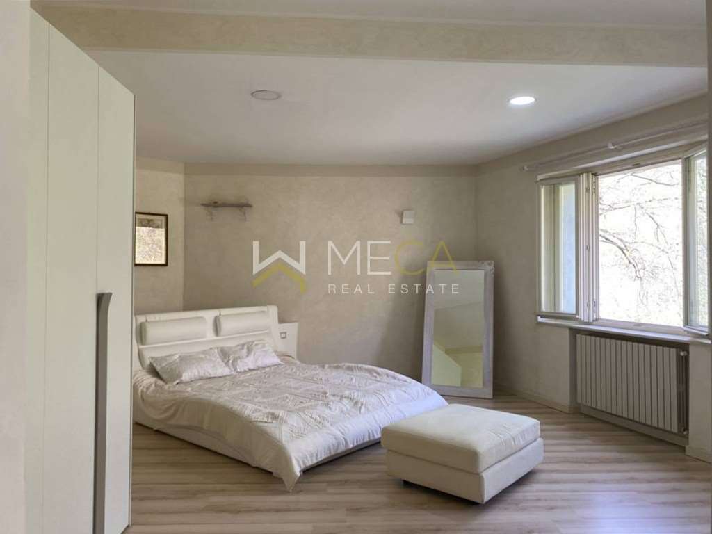 Appartamento in vendita a Roè Volciano (BS)
