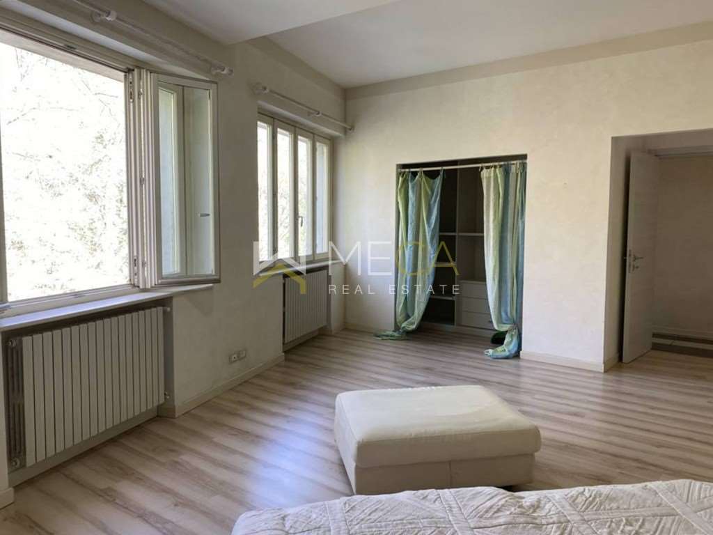 Appartamento in vendita a Roè Volciano (BS)