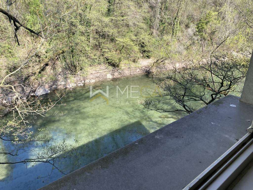 Appartamento in vendita a Roè Volciano (BS)
