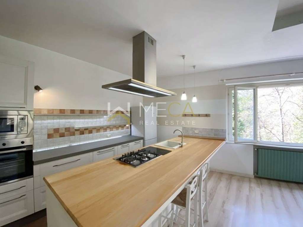 Appartamento in vendita a Roè Volciano (BS)