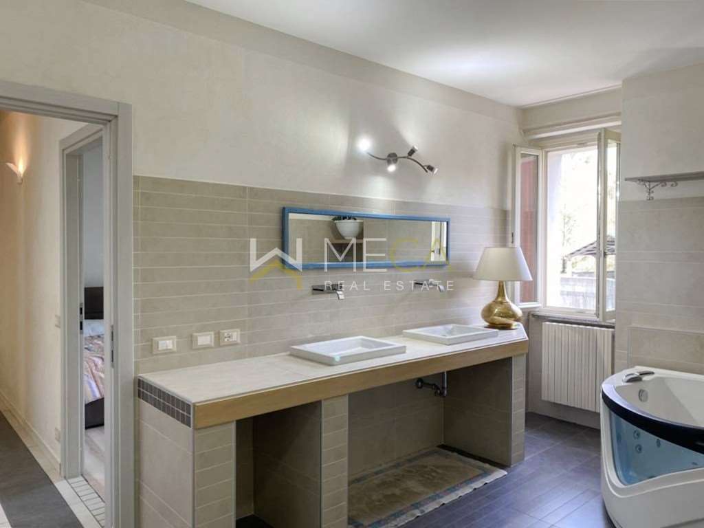Appartamento in vendita a Roè Volciano (BS)