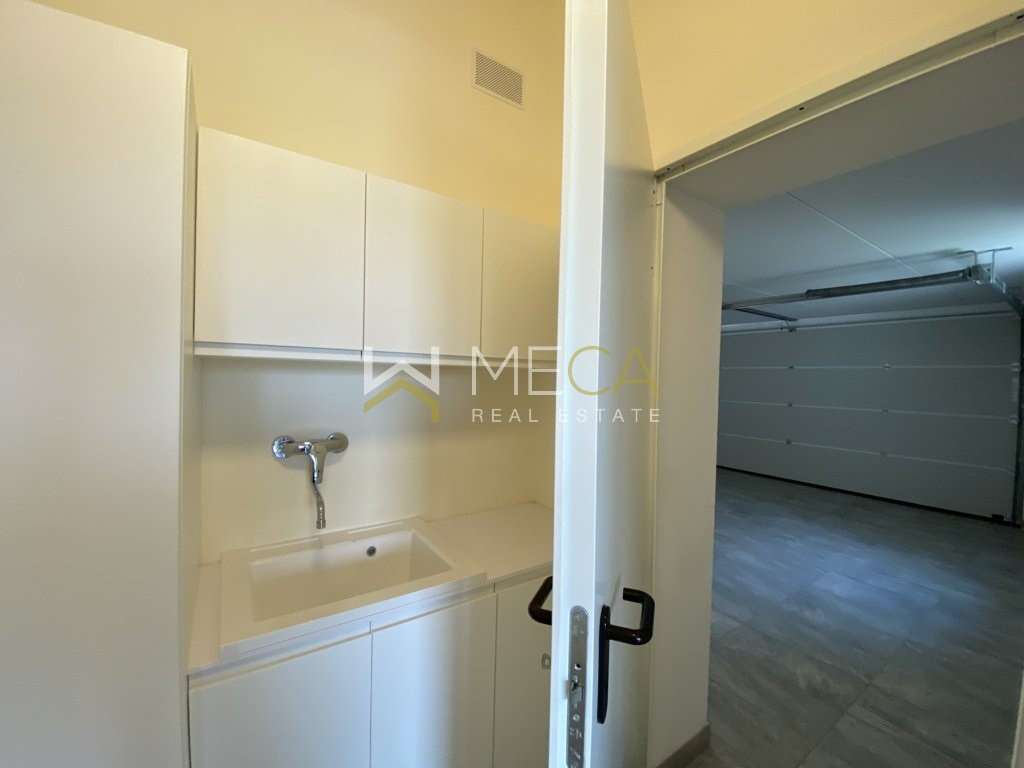 Villa in vendita a Bedizzole (BS)