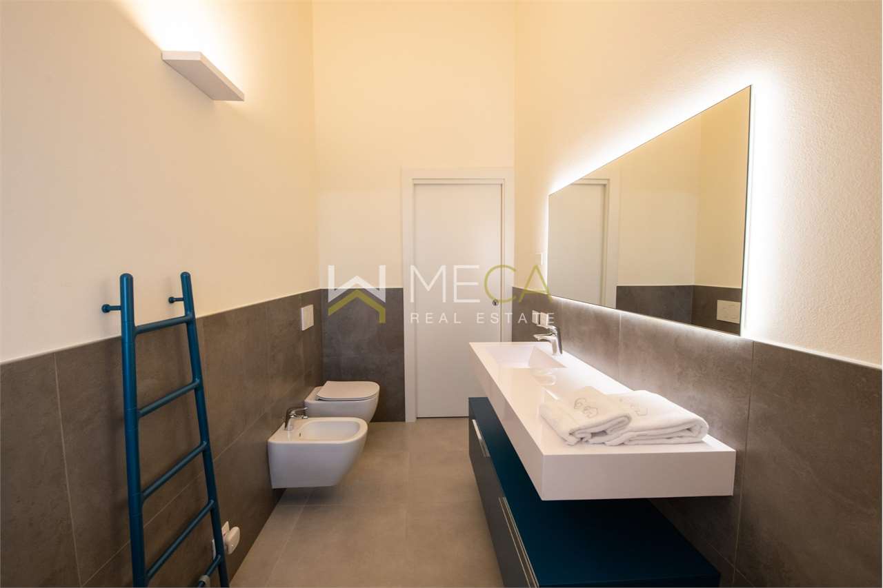Villa in vendita a Bedizzole (BS)