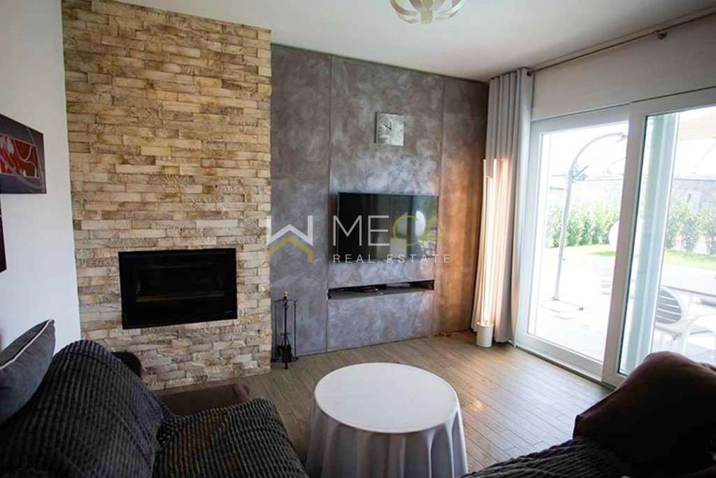 Villa in vendita a Bedizzole (BS)