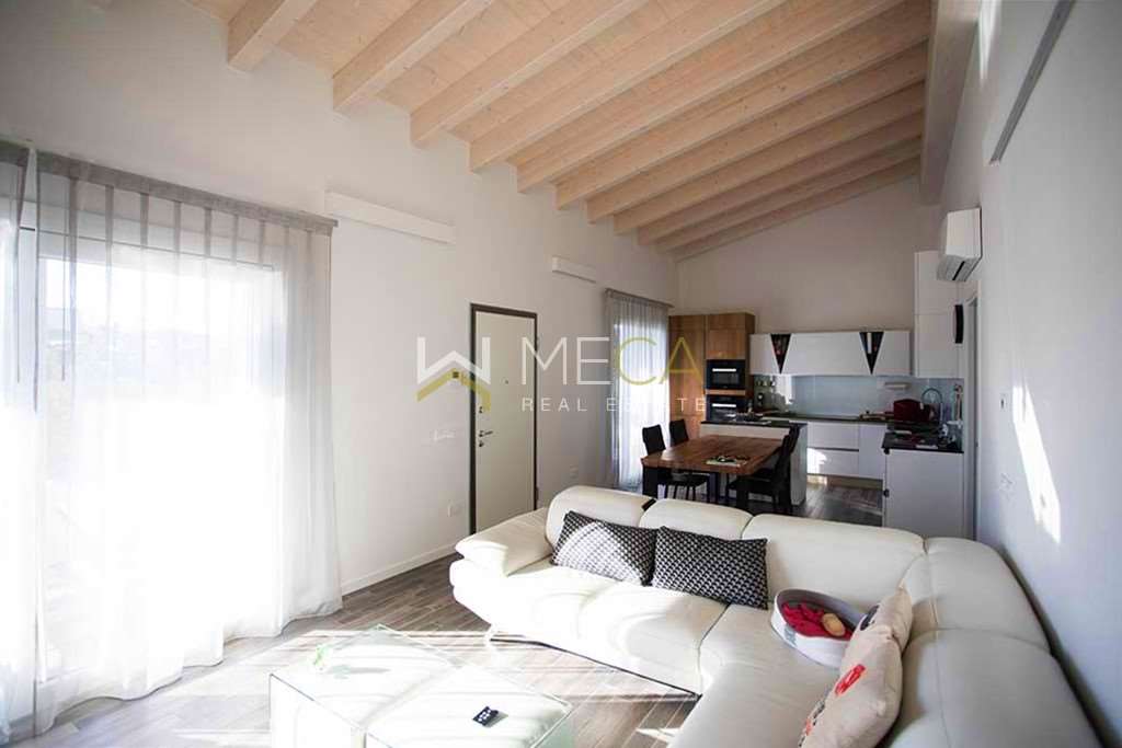 Villa in vendita a Bedizzole (BS)