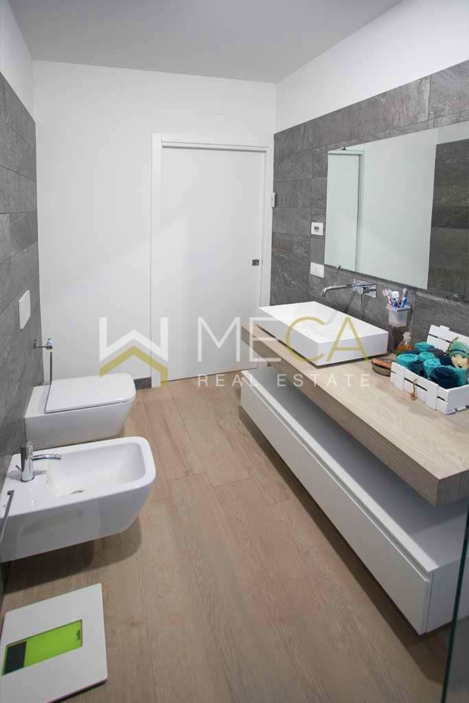 Villa in vendita a Bedizzole (BS)