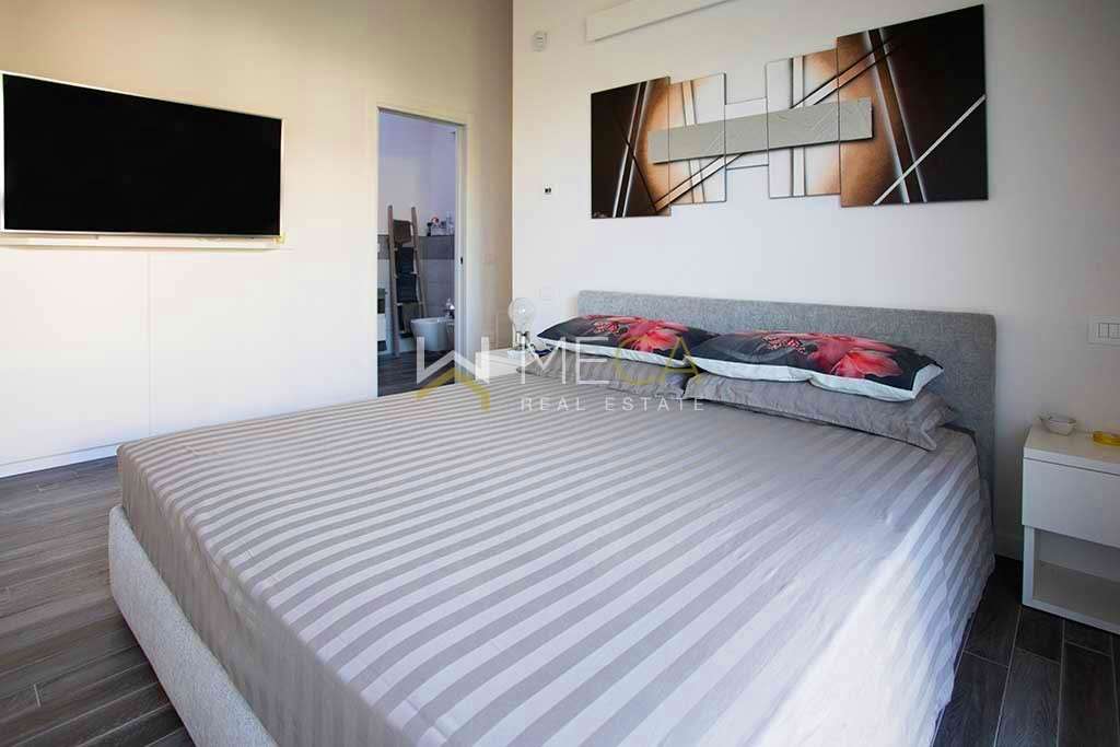 Villa in vendita a Bedizzole (BS)