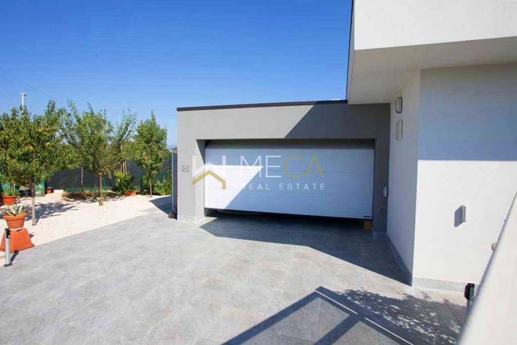 Villa in vendita a Bedizzole (BS)