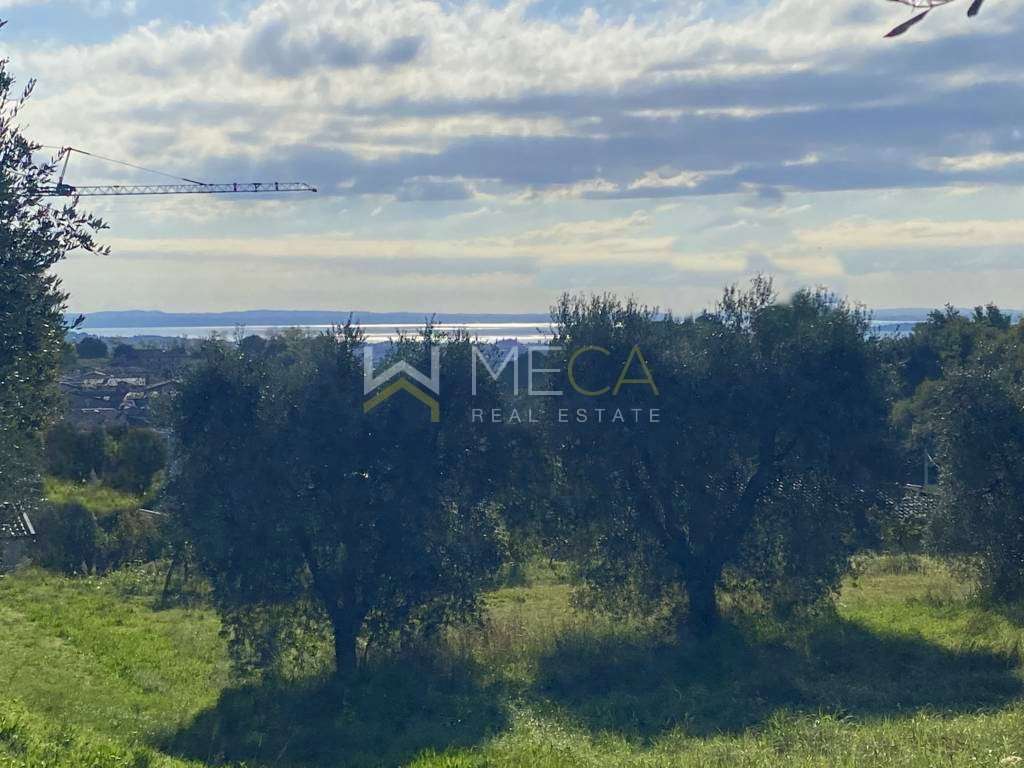 immagine annuncio 2 di 11