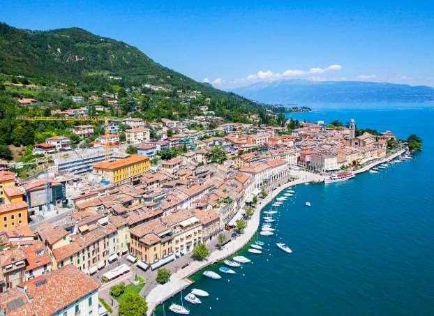 immagine annuncio 2 di 15