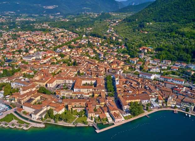 immagine annuncio 4 di 15