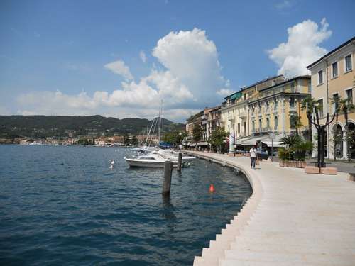 immagine annuncio 5 di 15