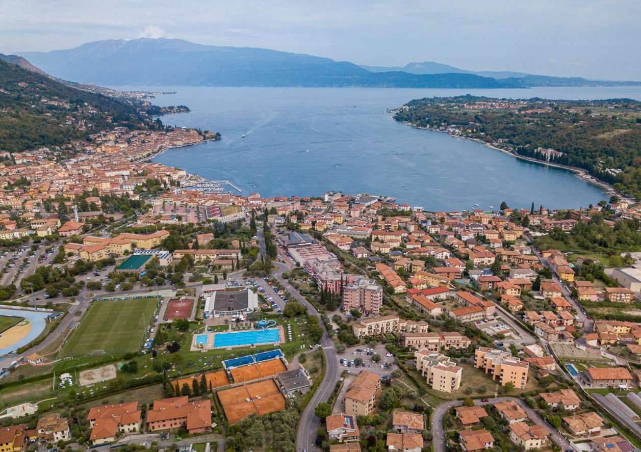 immagine annuncio 14 di 15