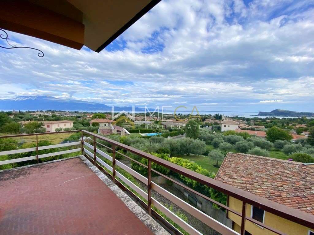 immagine annuncio 11 di 15