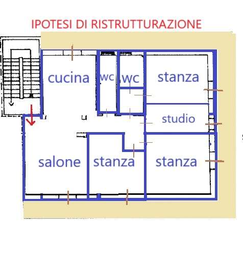 immagine annuncio 4 di 15