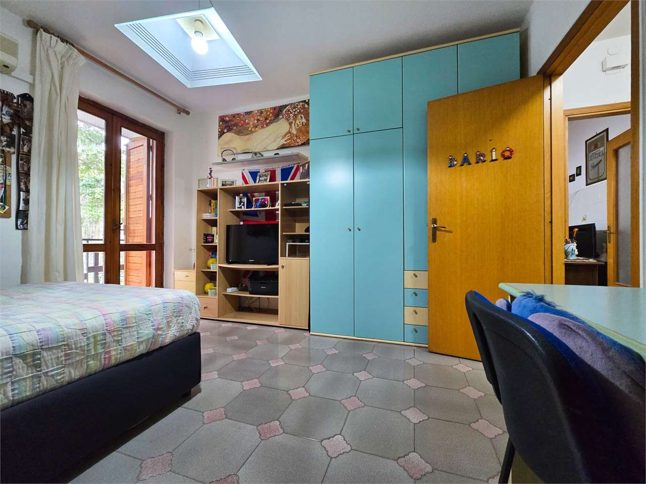 immagine annuncio 9 di 15