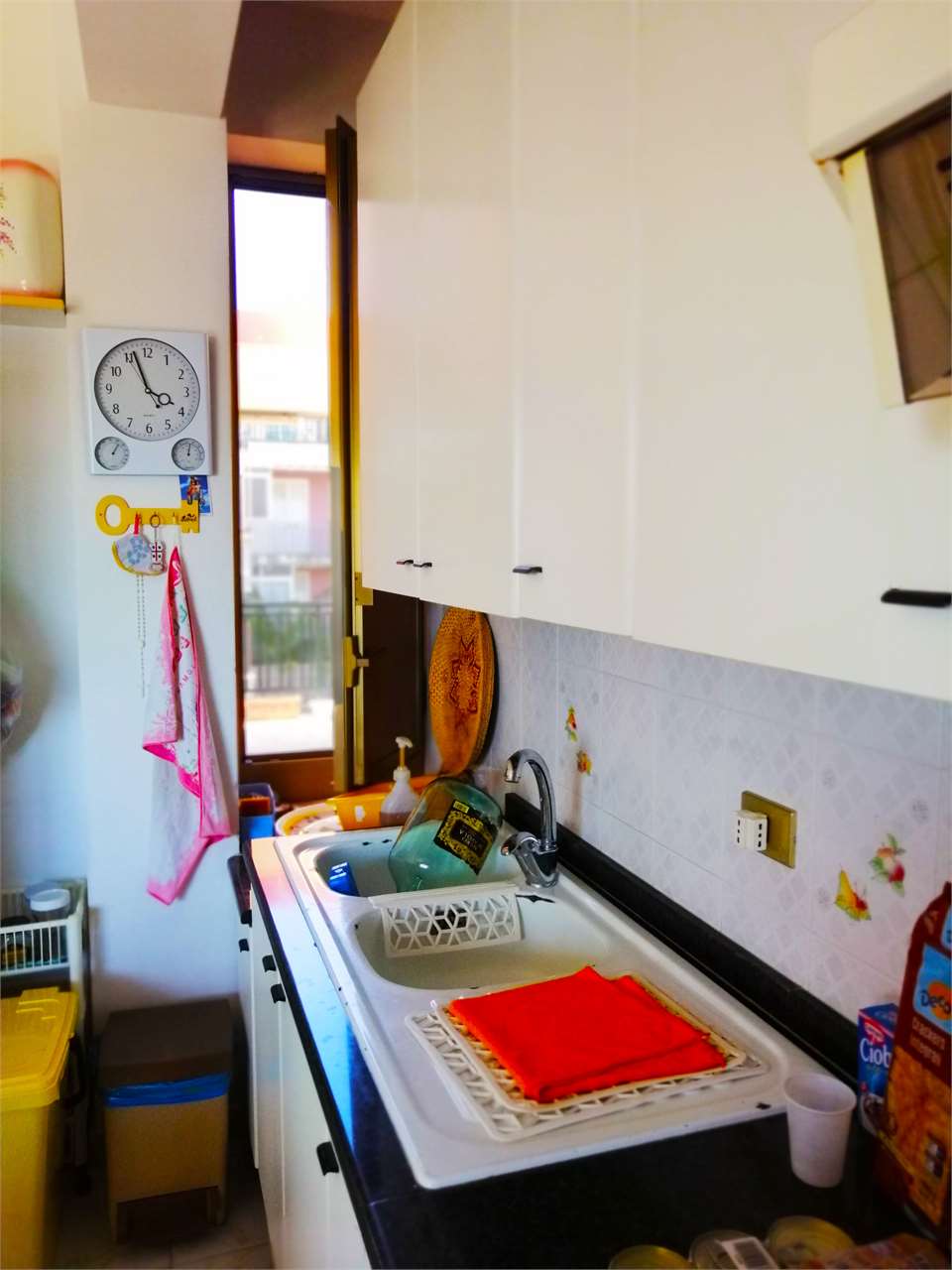 immagine annuncio 7 di 12