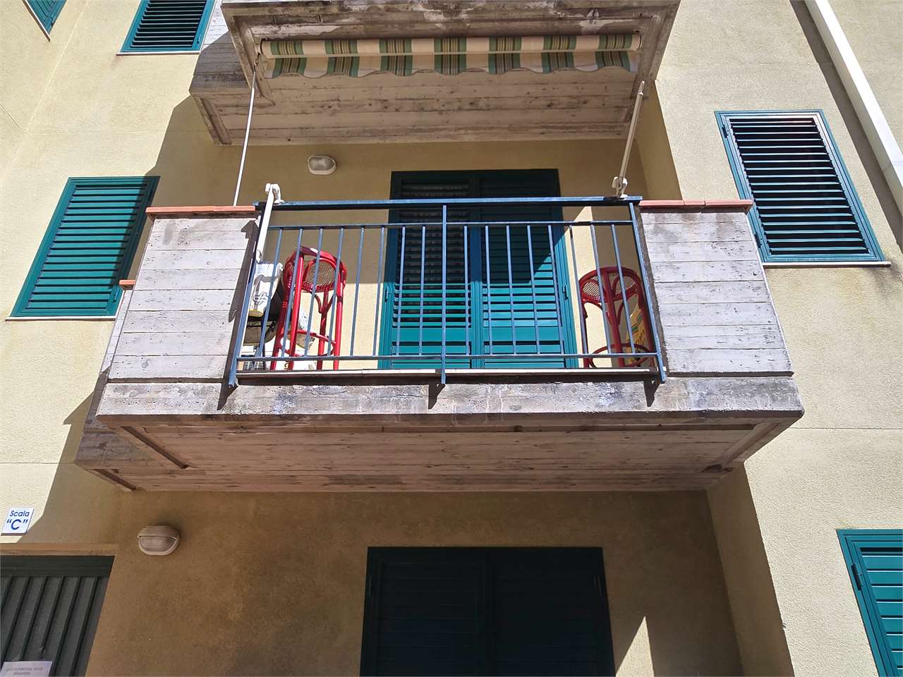 immagine annuncio 4 di 15