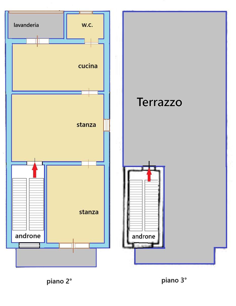 immagine annuncio 4 di 15