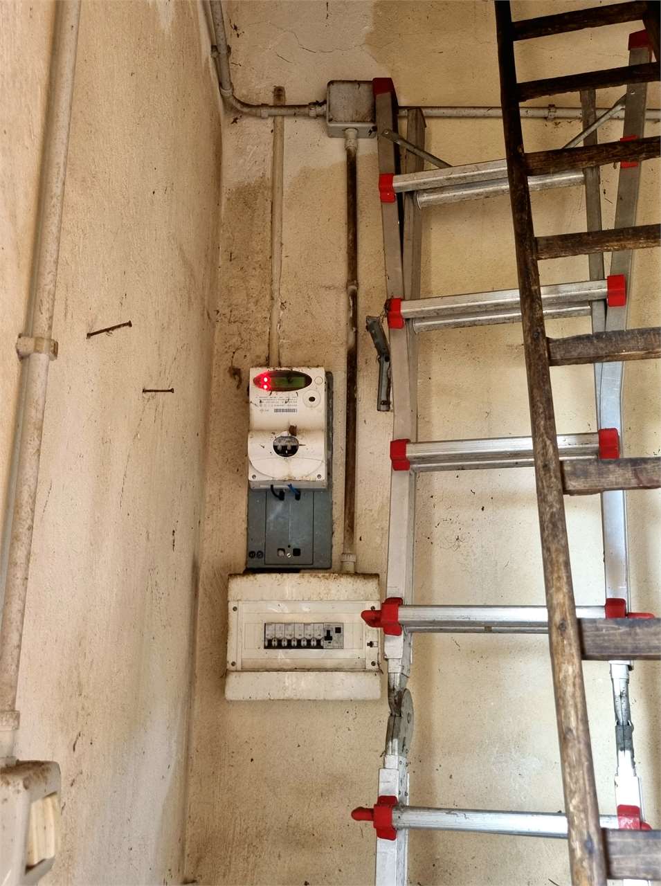 immagine annuncio 4 di 12