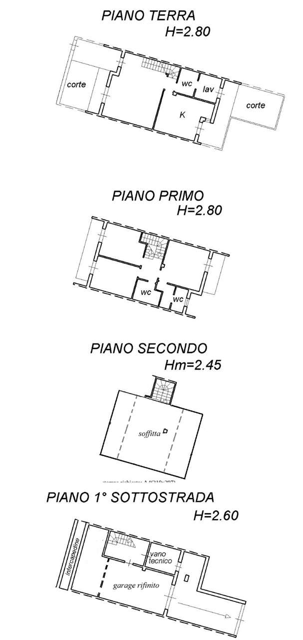 immagine annuncio 9 di 15