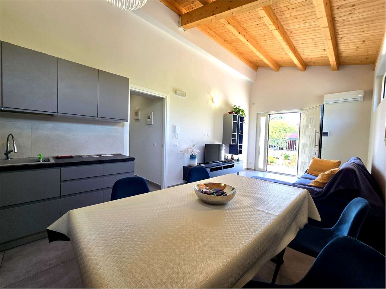 immagine annuncio 6 di 15