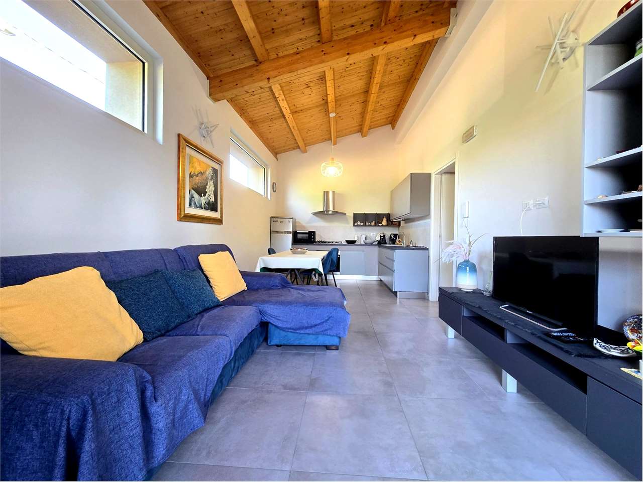 immagine annuncio 8 di 15