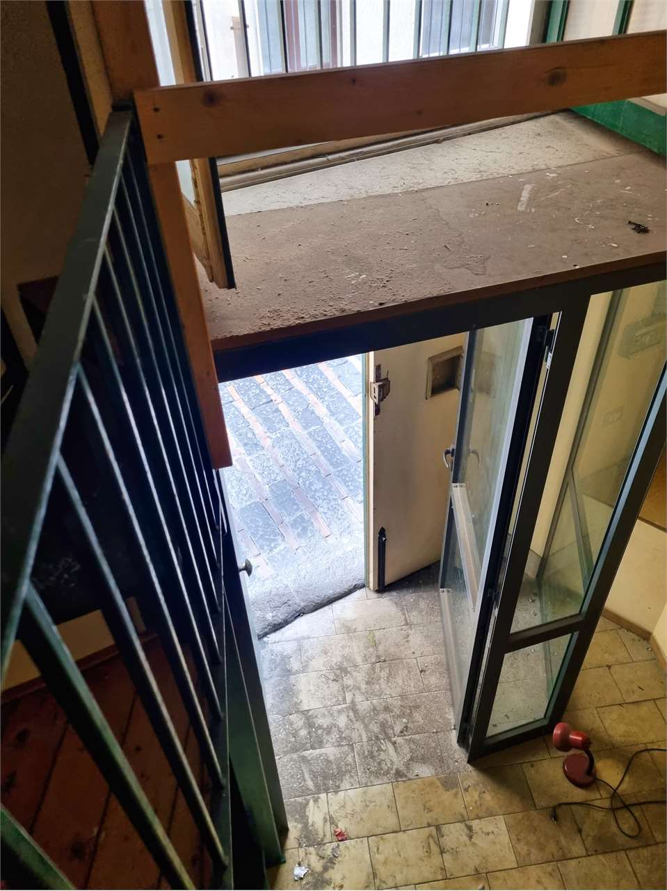 immagine annuncio 2 di 6