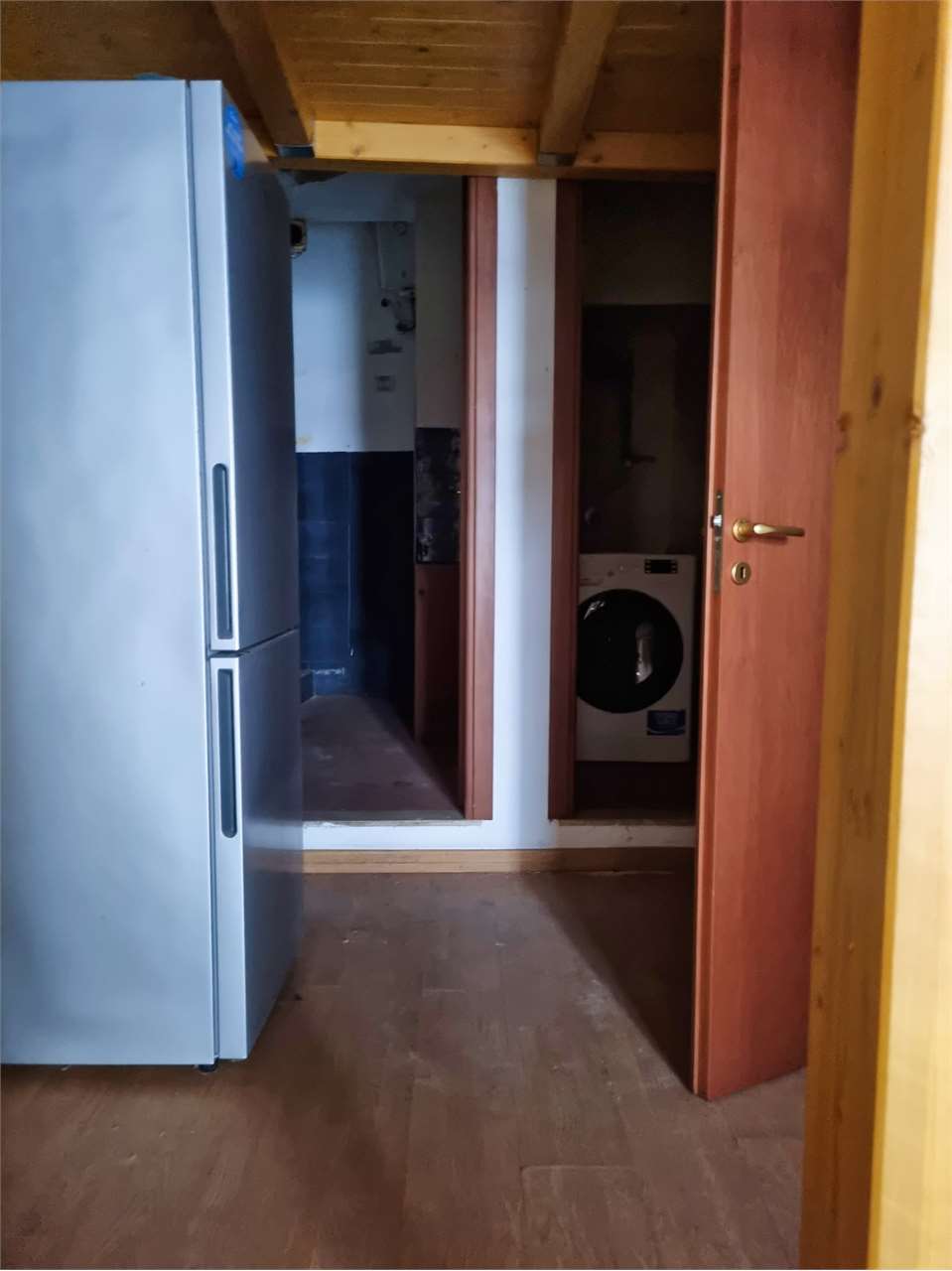 immagine annuncio 3 di 6