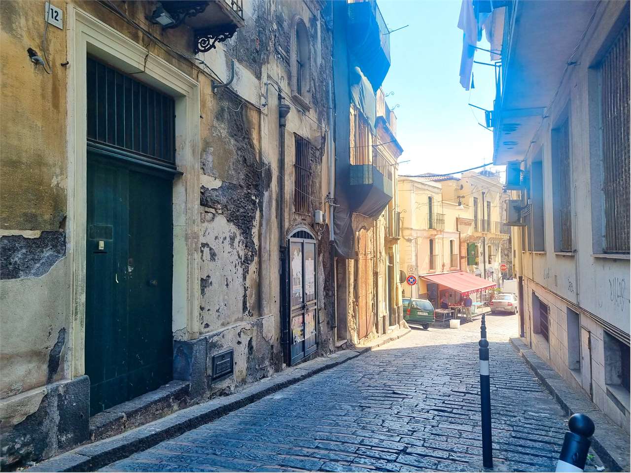 immagine annuncio 4 di 6