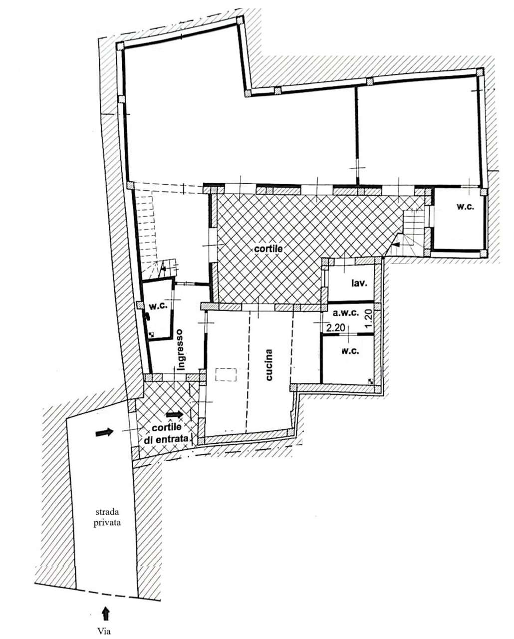 immagine annuncio 6 di 15