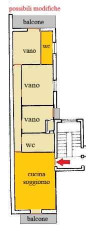 immagine annuncio 13 di 15