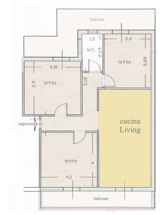 immagine annuncio 6 di 15