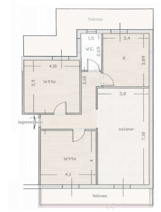 immagine annuncio 5 di 15