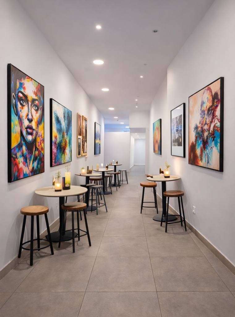 immagine annuncio 5 di 8