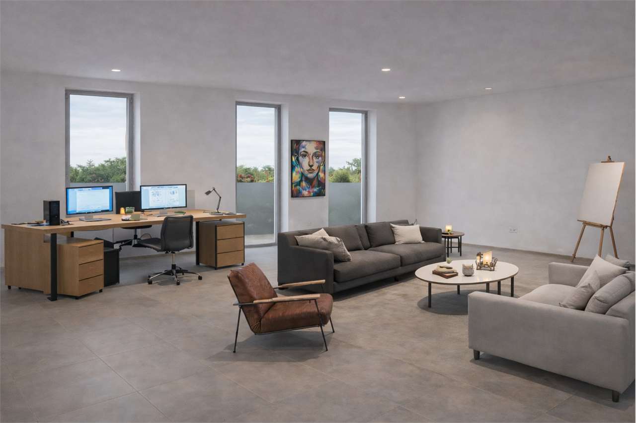 immagine annuncio 3 di 8