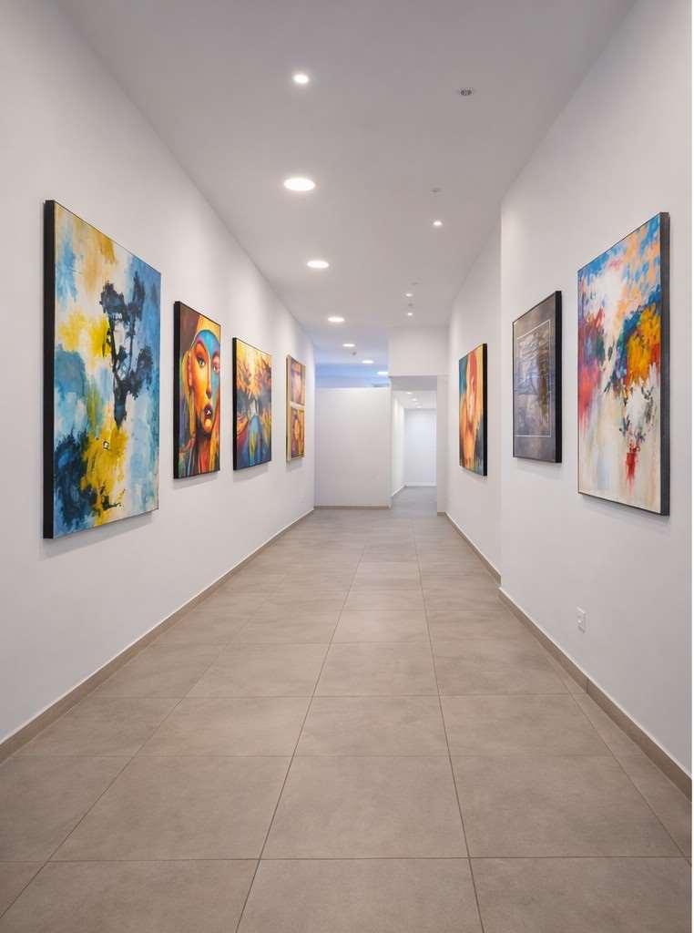 immagine annuncio 4 di 9