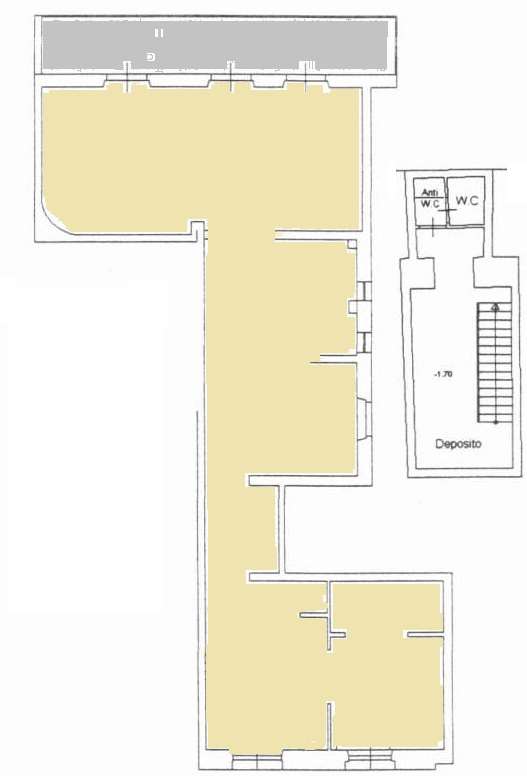 immagine annuncio 8 di 9