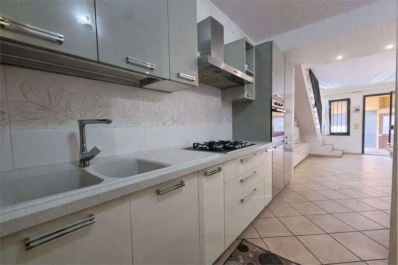 immagine annuncio 2 di 15