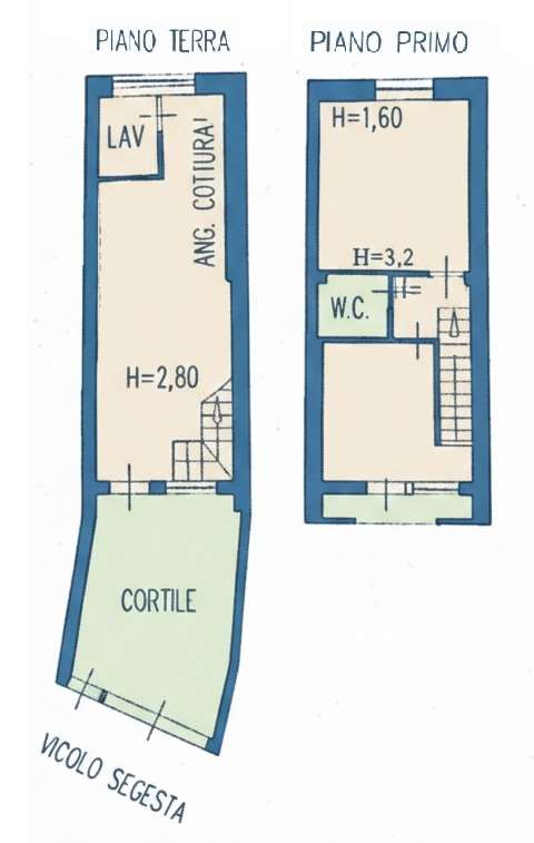 immagine annuncio 7 di 15