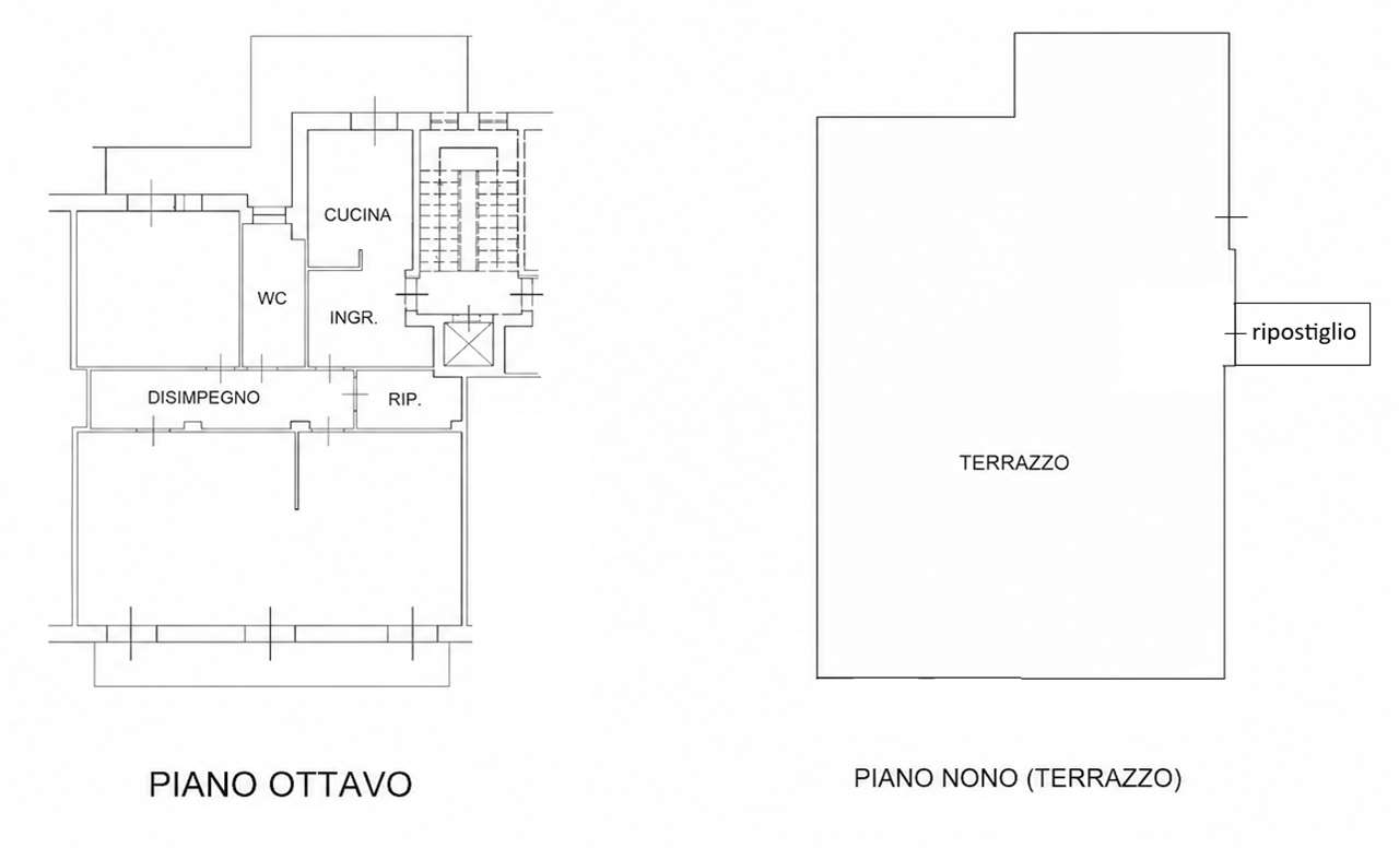 immagine annuncio 10 di 15