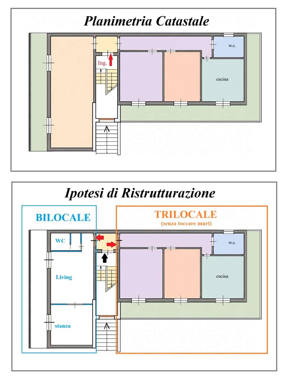 immagine annuncio 7 di 15