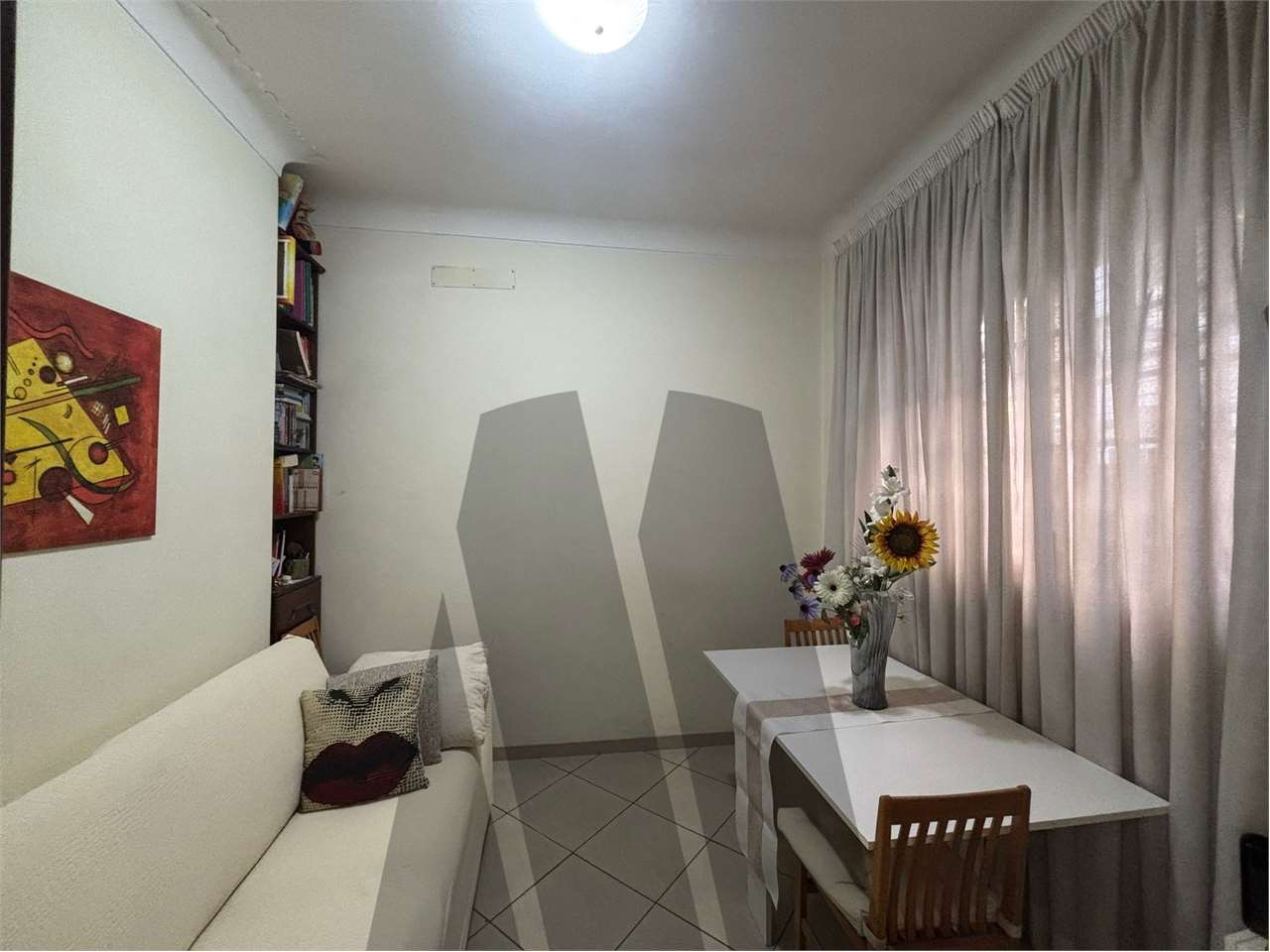 Fotografia Appartamento piccola 1