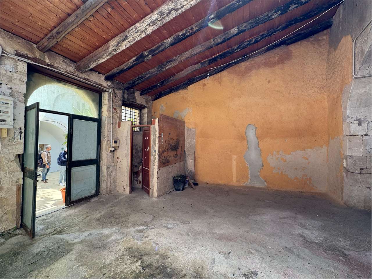 immagine annuncio 10 di 12